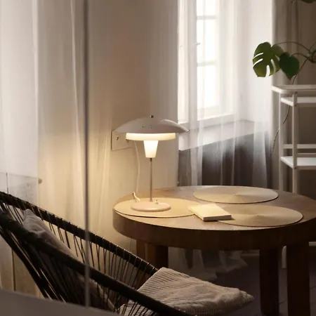 Apartment Vintage / Old Town / Center *