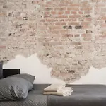 Vintage / Old Town / Center Appartement