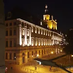 Appartement Vintage / Old Town / Center *