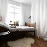 Vintage / Old Town / Center Appartement *
