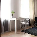 Vintage / Old Town / Center Appartement Wrocław