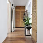Vintage / Old Town / Center Appartement