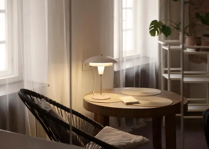 Apartman Vintage / Old Town / Center *